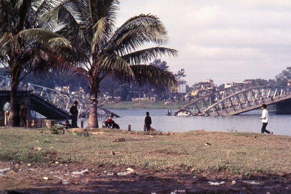 hu-1968---cu-trng-tin_38718496564_o