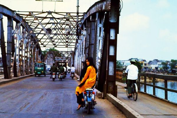 joe-robertsons-vietnam-photo-1970-71_41488298321_o