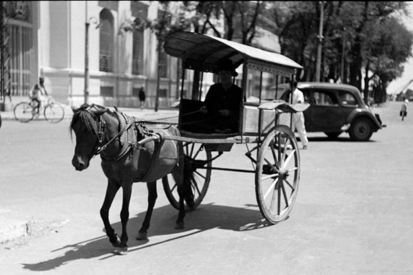 saigon-1950---photo-by-carl-mydans_16038775793_o