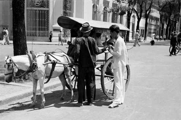 saigon-1950---photo-by-carl-mydans_16451397827_o