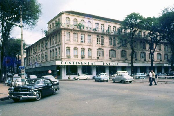 saigon-1964-65_14044871872_o