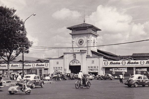 saigon-1964---ch-quch-th-trang_14967361565_o