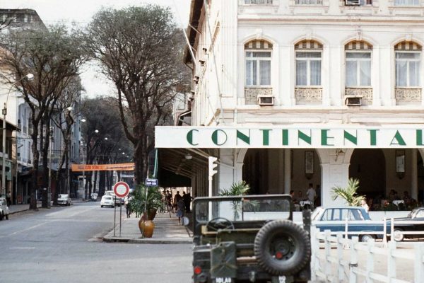 saigon-1967-68-photo-by-peter-stevens_15662947341_o