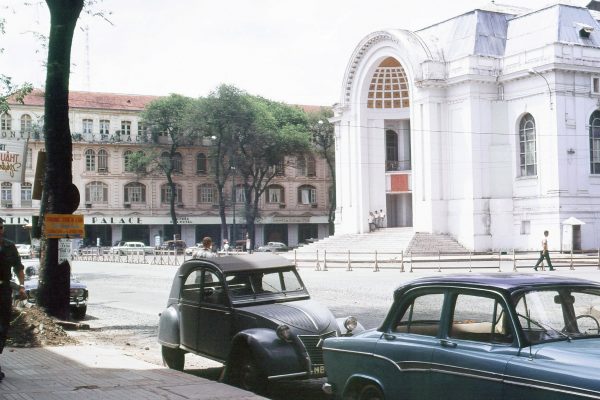 saigon-1967-68-photo-by-peter-stevens_15662947471_o