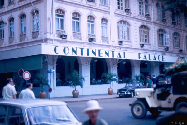 saigon-1968---continental-palace-hotel_10000678426_o
