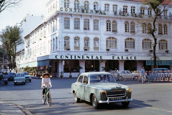 saigon-1969---photo-by-quin-allred_14476713182_o