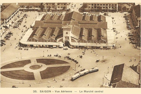 saigon---central-market-c-1930s_14333907936_o