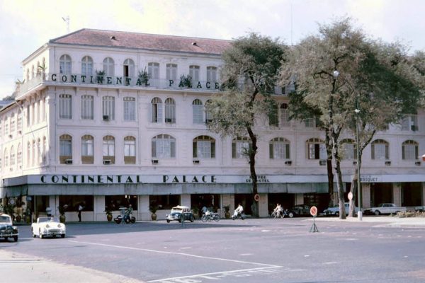 saigon---march-1965----photo-by-john-a-hansen-11_4031016637_o