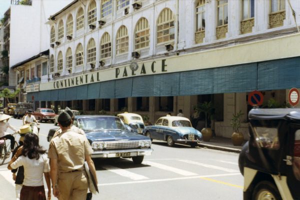 the-hotel-continental-palace-in-saigon-~jul-1972_9868324736_o