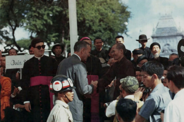 saigon-1964---national-shame-day_7600652290_o