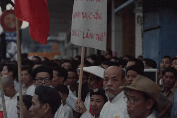 saigon-1964---national-shame-day_7600662552_o