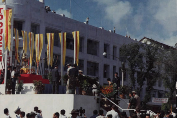 saigon-1964---national-shame-day_7600677334_o