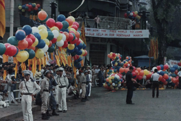 saigon-1964---national-shame-day_7600787900_o