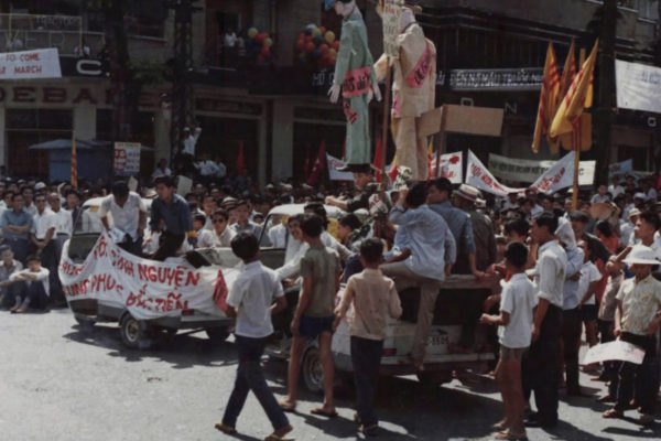 saigon-1964---national-shame-day_7600796774_o