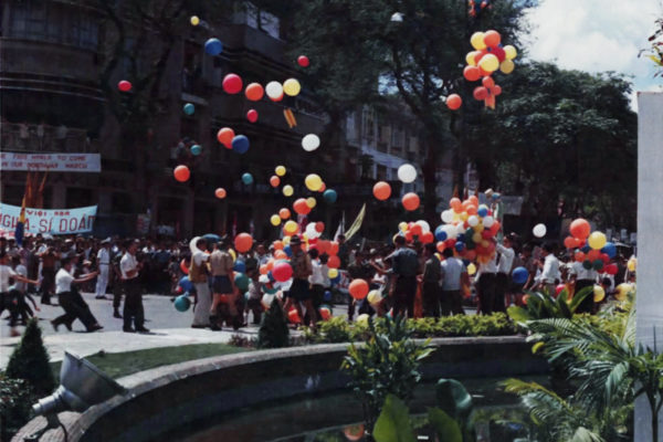 saigon-1964---national-shame-day_7600824592_o