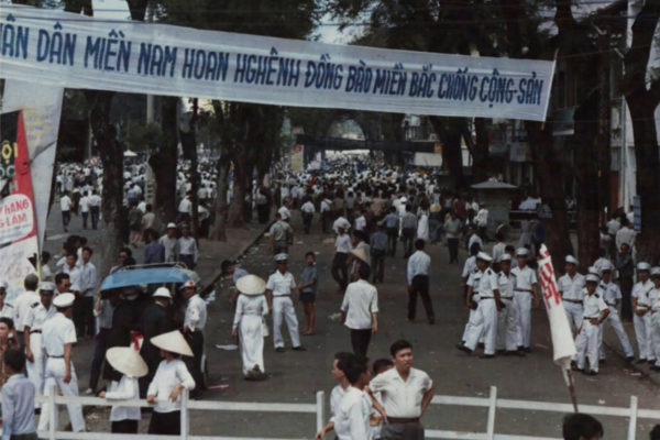 saigon-1964---national-shame-day_7600833382_o