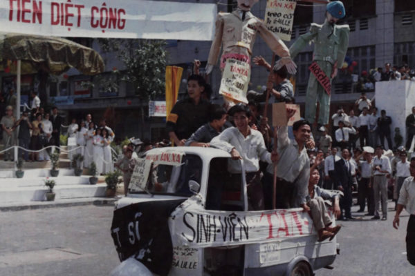 saigon-july-20-1964---national-shame-day_7600805156_o