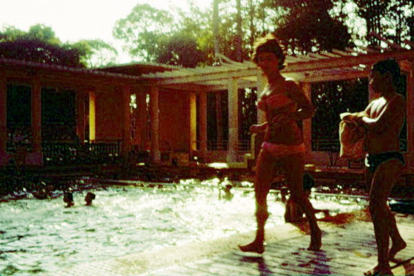 1961-saigon-swimming-pool---cercle-sportif_35026931042_o