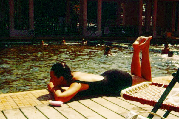 1961-saigon-swimming-pool---cercle-sportif_35026931062_o