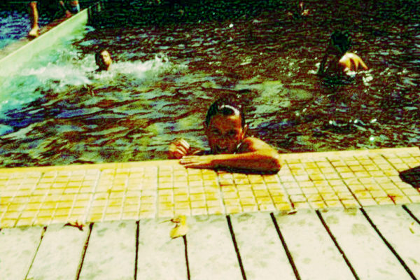 1961-saigon-swimming-pool---cercle-sportif_35026931112_o