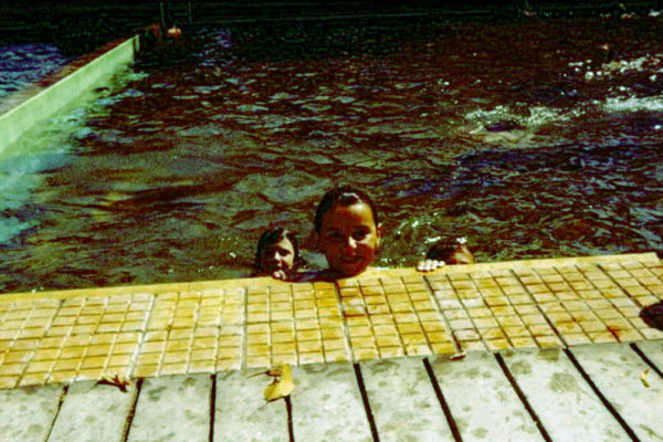 1961-saigon-swimming-pool---cercle-sportif_35026931162_o
