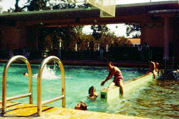 1961-saigon-swimming-pool---cercle-sportif_35026941032_o