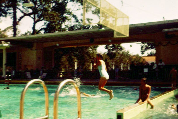 1961-saigon-swimming-pool---cercle-sportif_35026941042_o