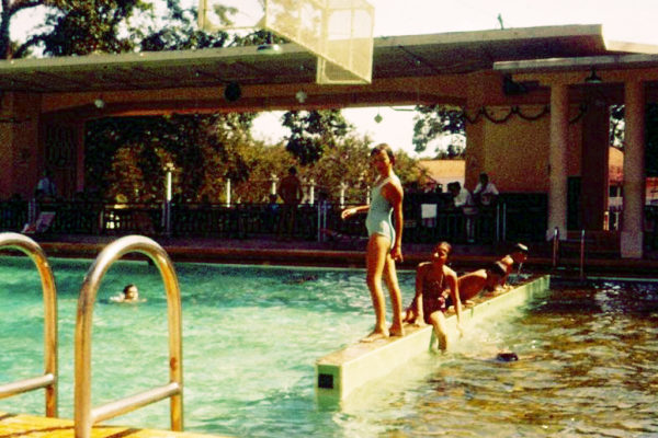 1961-saigon-swimming-pool---cercle-sportif_35026941052_o