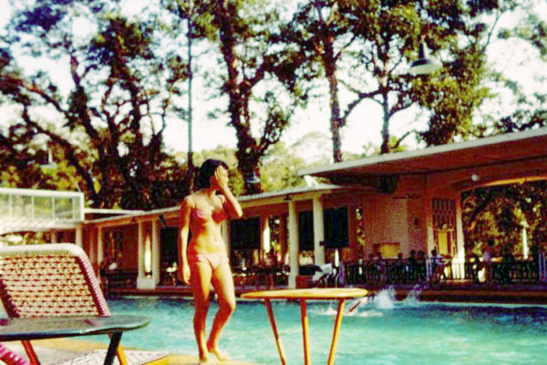 1961-saigon-swimming-pool---cercle-sportif_35026941102_o