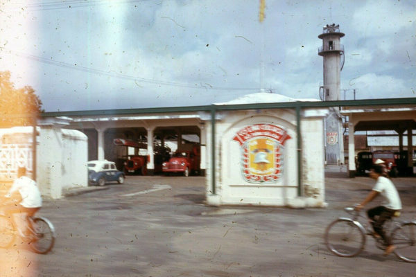 1962-saigon-fire-station_50124214511_o