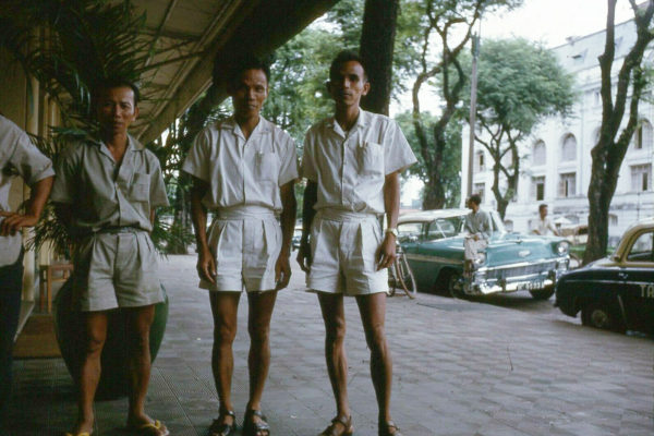 1962-saigon-street-scene_50124227351_o