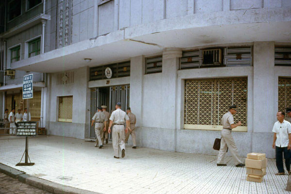 1962-saigon---ta-i-s-m-s-39-hm-nghi_50124220276_o