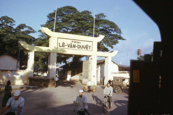 1962-saigon---tri-l-vn-duyt_50124203251_o