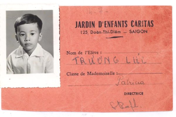 carte-jardin-denfants-caritas---125-don-thi-dim---saigon_10359743686_o