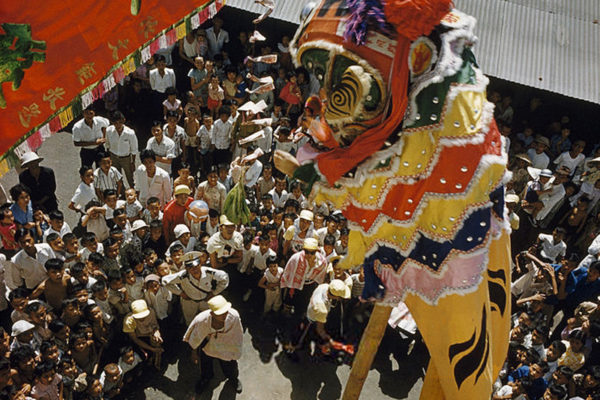 cholon-1961---photo-by-wilbur-e-garrett_15848518539_o