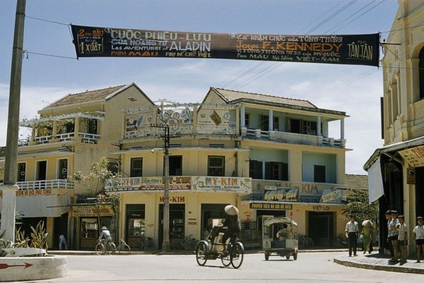 nha-trang-1961---photo-by-wilbur-e-garrett_15448303803_o