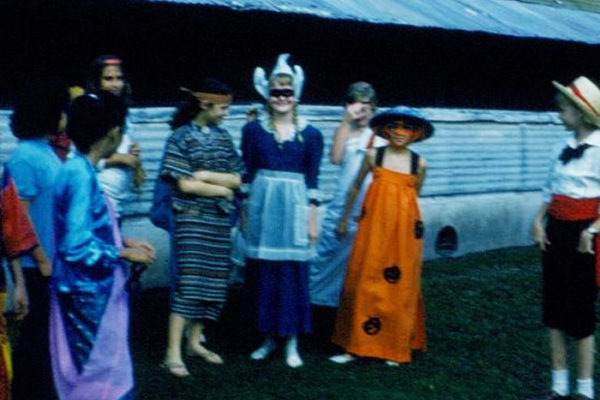 saigon-1961---american-community-school-halloween-party_34345070873_o