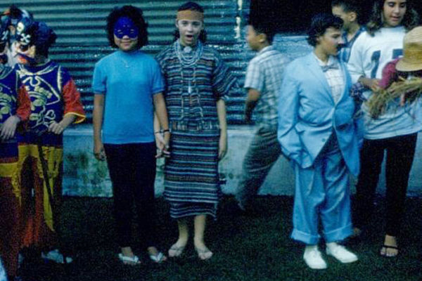 saigon-1961---american-community-school-halloween-party_34345070893_o