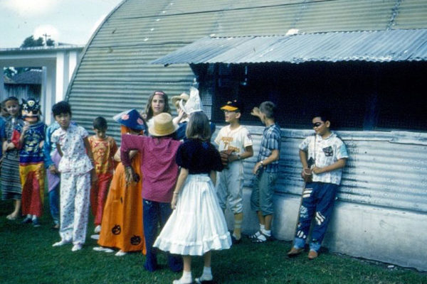 saigon-1961---american-community-school-halloween-party_34345070903_o