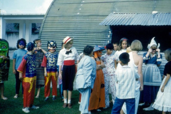 saigon-1961---american-community-school-halloween-party_34345070913_o