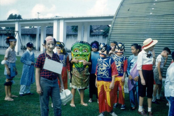 saigon-1961---american-community-school-halloween-party_35155256345_o