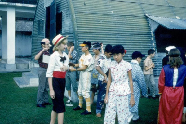 saigon-1961---american-community-school-halloween-party_35155256375_o