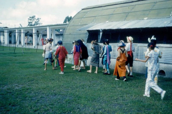 saigon-1961---american-community-school-halloween-party_35155256385_o