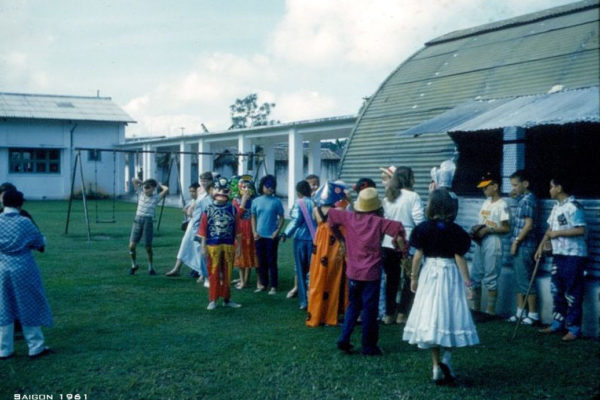 saigon-1961---american-community-school-halloween-party_35155256405_o