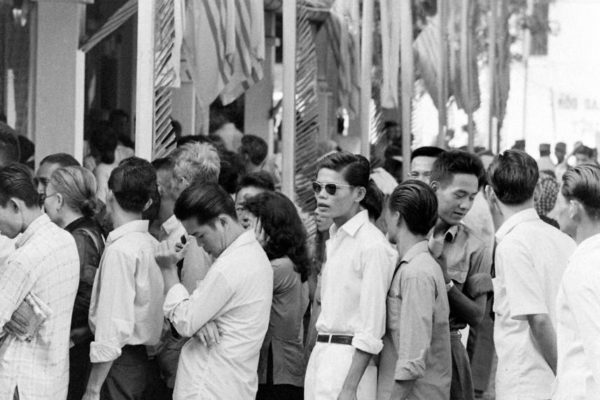 saigon-1961---bu-c-tng-thng-13_5382894659_o