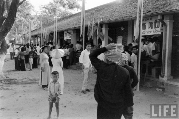 saigon-1961---bu-c-tng-thng-15_5382895011_o