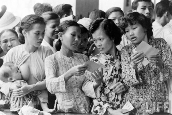 saigon-1961---bu-c-tng-thng-16_5383499852_o