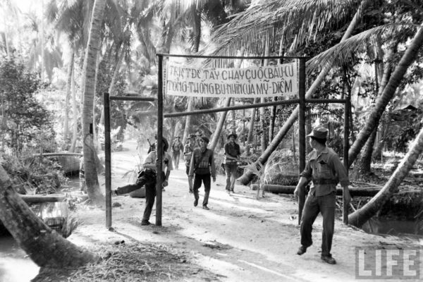 saigon-1961---bu-c-tng-thng-18_5382895309_o