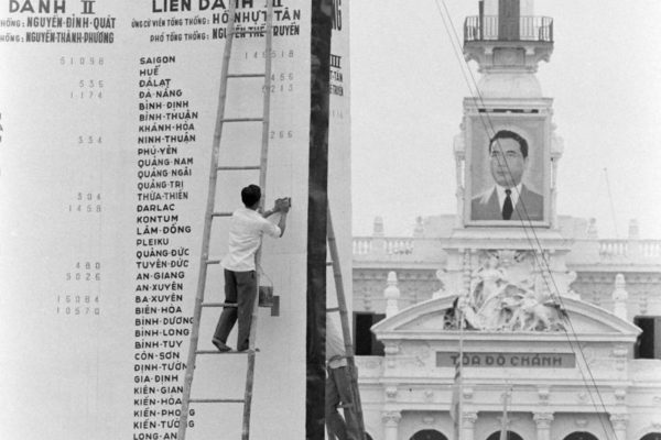 saigon-1961---bu-c-tng-thng-23_5382895705_o