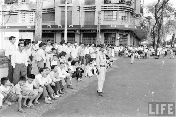 saigon-1961---bu-c-tng-thng-24_5382895831_o